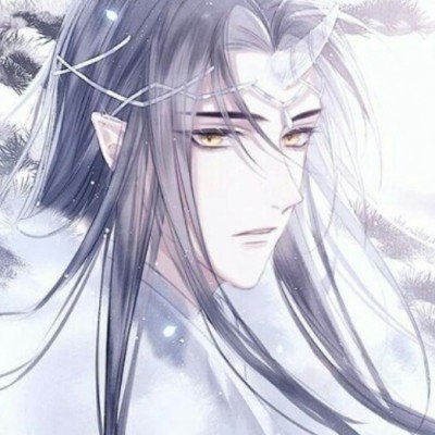 哪个艺人授权AI了