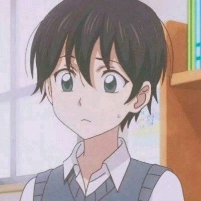 多方回应居民楼4至18楼地线疑遭盗剪