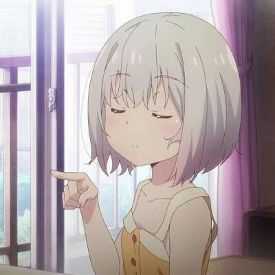 美实施载人绕月任务