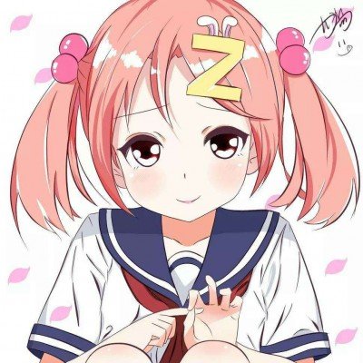 梁朝伟1人看电影买6个座位