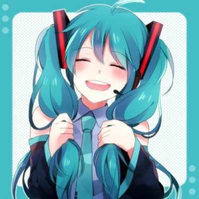 JackeyLove心累