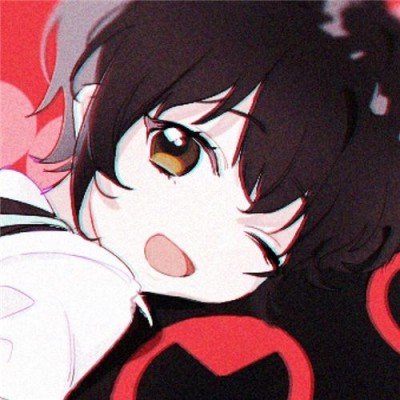 中南大学帅哥自曝理想型